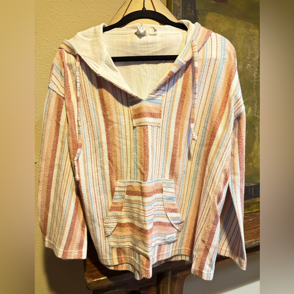 Roxy Pullover - image 1